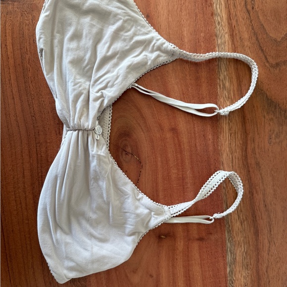 SKIMS Bralettes - Picture 2 of 11